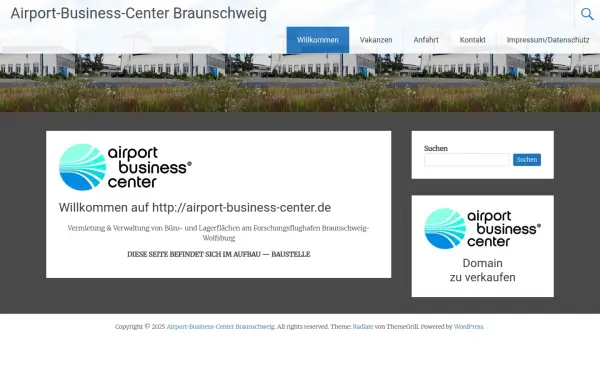 airport-business-center.de