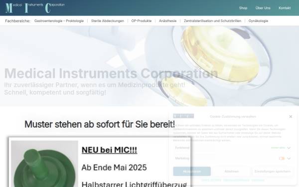 micgmbh.de