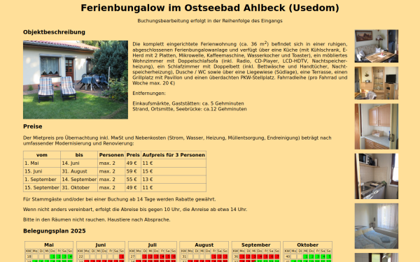 www.ferienbungalow-ahlbeck.de