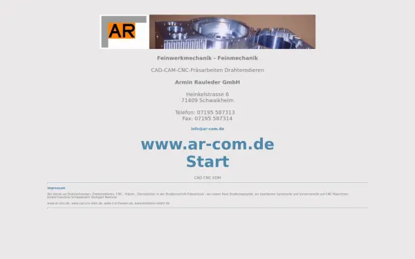 3-d-fraesen.de