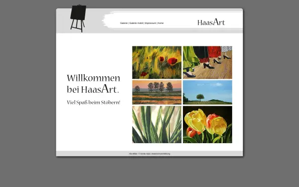 haas-art.de