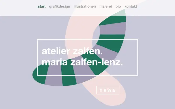 www.atelier-zalfen.de