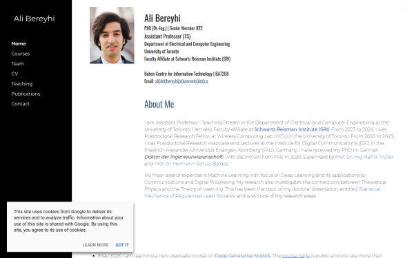 www.bereyhi.com