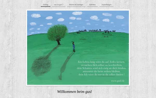 www.gusl.de