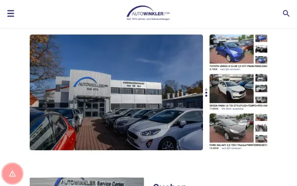 auto-winkler.de