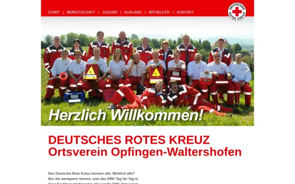 drk-opfingen.de