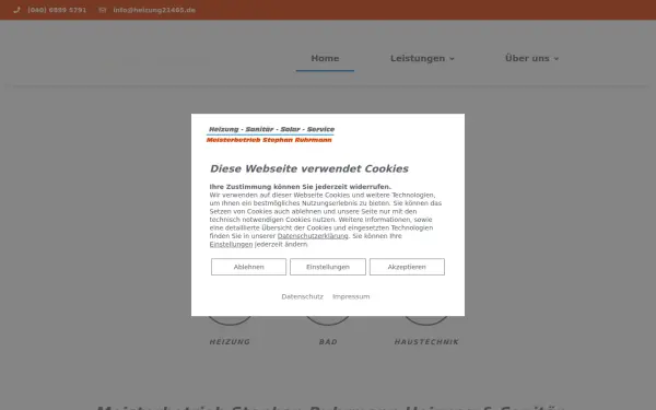 heizung21465.de