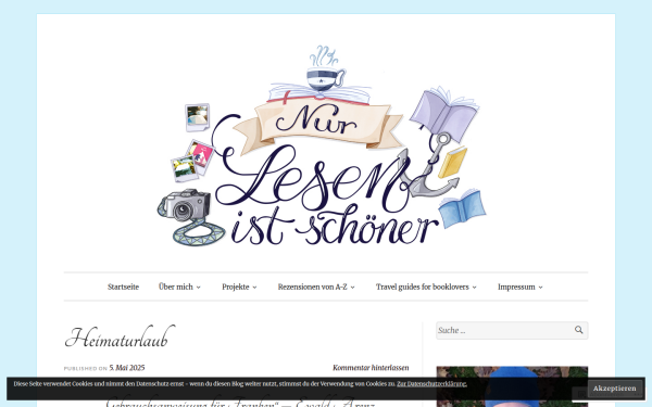 lesenslust.wordpress.com