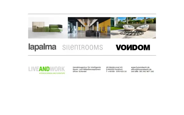 liveandwork.de