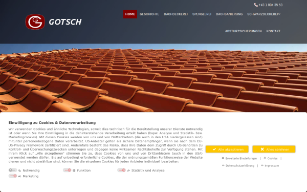 www.gotsch.at