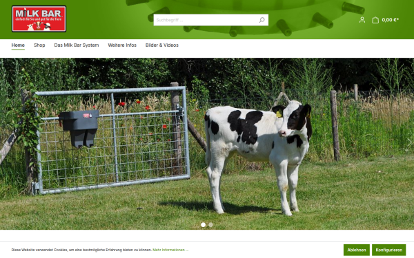 www.milk-bar.de