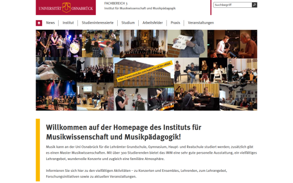 www.musik.uni-osnabrueck.de