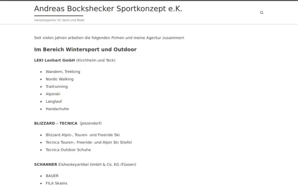 ab-sportkonzept.de