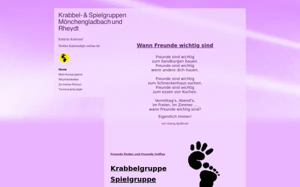 babymassage-mg.de