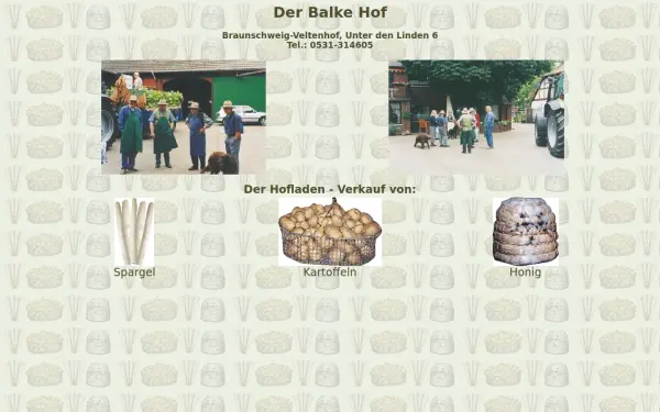 balke-hof.de