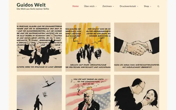 cartoons.guido-kuehn.de