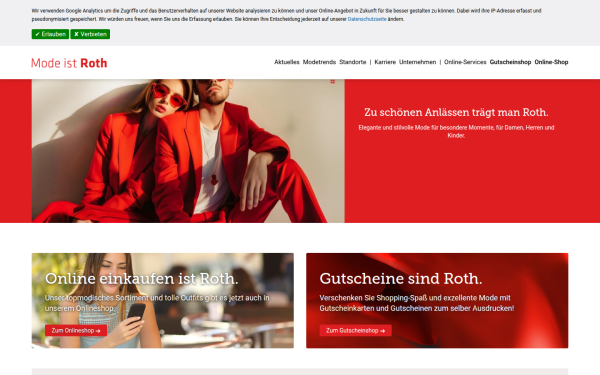 moderoth.at