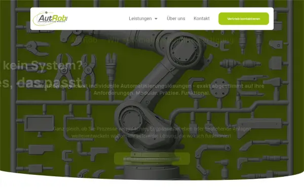 www.autrob.de