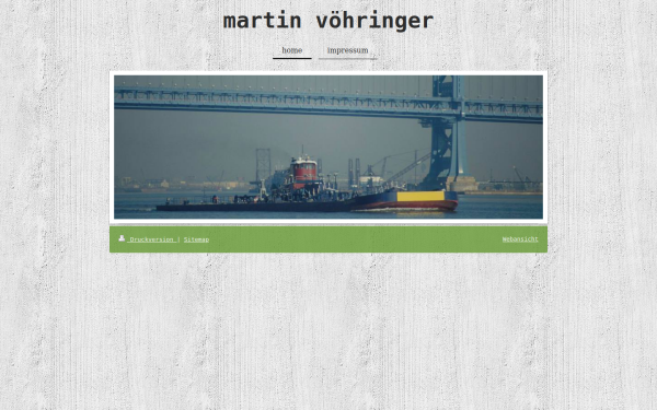 www.vohringer.de