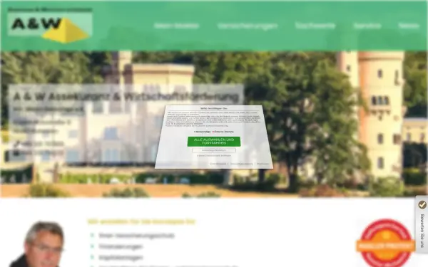 auw-versicherungsmakler.de