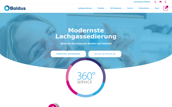 baldus-sedation.de