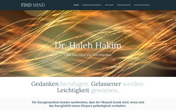 www.find-mind.de