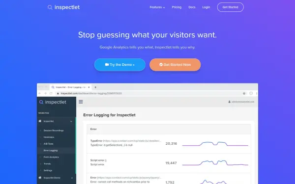 www.inspectlet.com