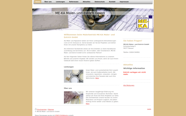 www.me-ka.de