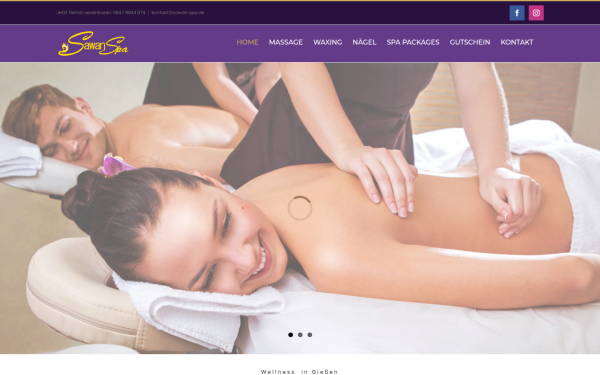 sawan-spa.de