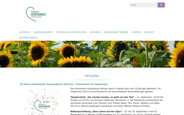 www.ambulanter-hospizdienst-winsen.de