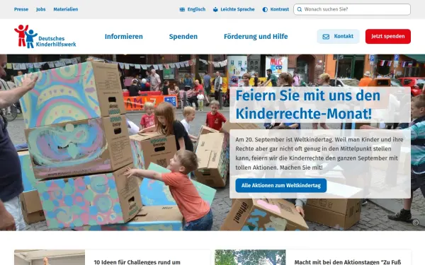 www.dkhw.de