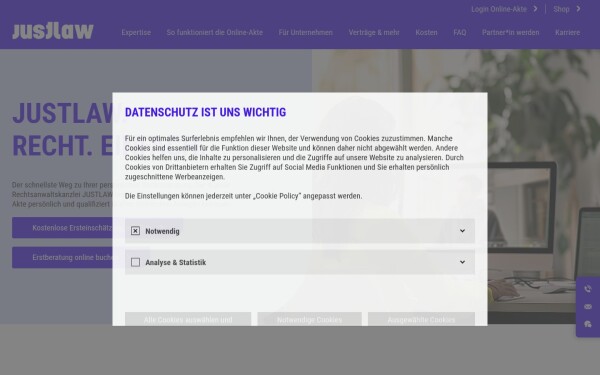 www.just-law.com