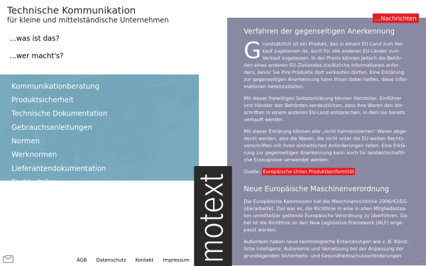 www.motext.de
