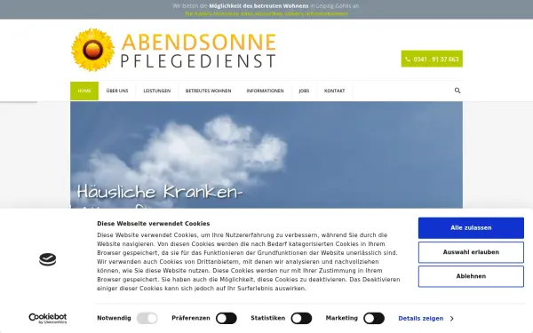 abendsonne24.de