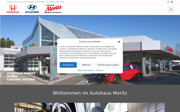 autohaus-moritz.de