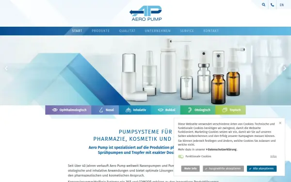 www.aeropump.de