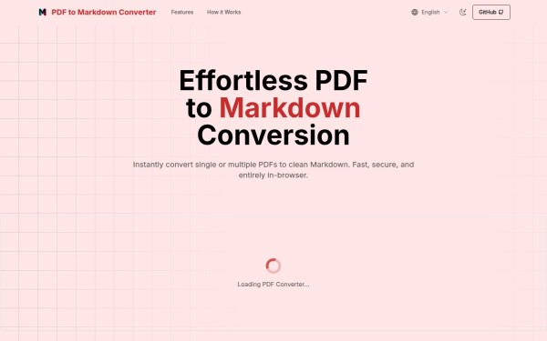www.pdf2md.net