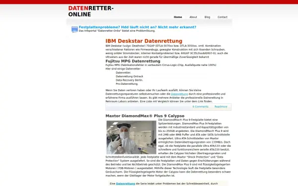 datenretter-online.de
