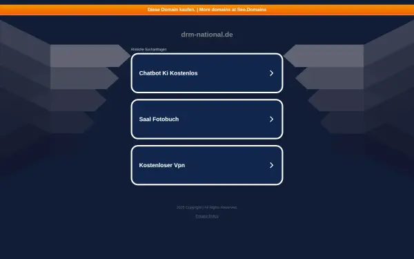 drm-national.de