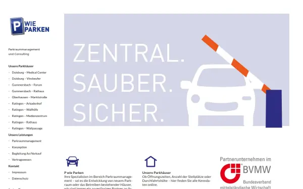 p-wie-parken.de