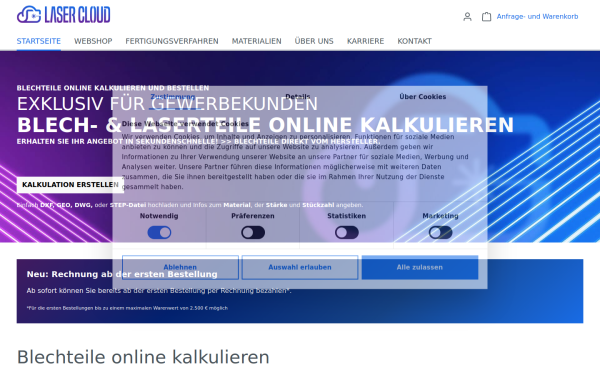 www.lasercloud.de