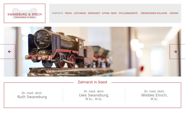 www.swaneburg-emich.de