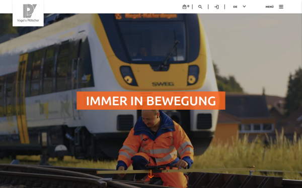 www.vogelundploetscher.de