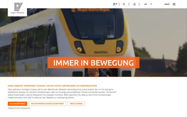 www.vogelundploetscher.de