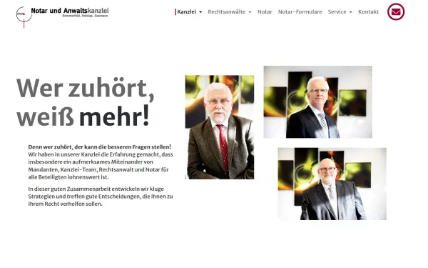 anwaltso.de