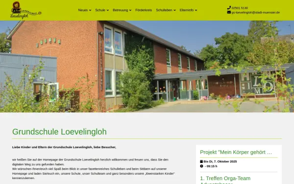 gs-loevelingloh.de