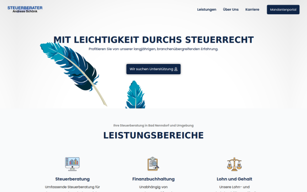 stb-schoenk.de
