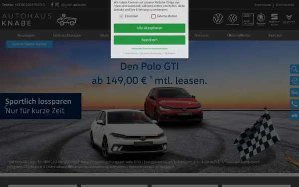 www.autohaus-knabe.de