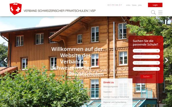 www.swiss-schools.ch