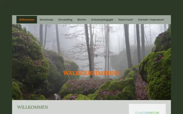 dienaturfuehrerin.de
